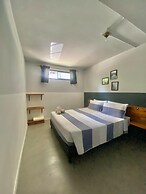 Casa Mosaiko Patio Bonito Poblado