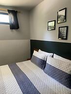 Casa Mosaiko Patio Bonito Poblado