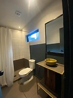 Casa Mosaiko Patio Bonito Poblado