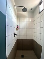 Casa Mosaiko Patio Bonito Poblado