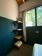 Casa Mosaiko Patio Bonito Poblado