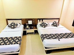 Hotel Sai Balaji