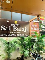 Hotel Sai Balaji