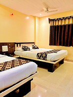 Hotel Sai Balaji