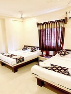 Hotel Sai Balaji