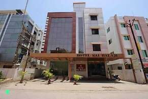 Hotel Sai Balaji