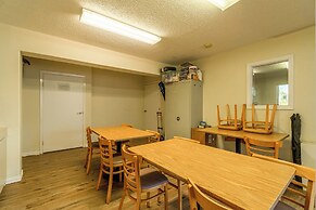 Regency Inn & Suites By OYO Bay City TX
