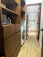 Sunset Kin Beach Apartments