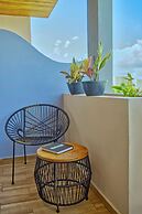 Sunset Kin Beach Apartments