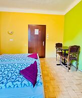 Affordable Central Rooms Near U3