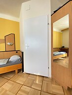 Affordable Central Rooms Near U3