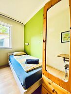 Affordable Central Rooms Near U3