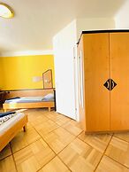 Affordable Central Rooms Near U3