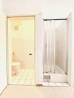 Affordable Central Rooms Near U3