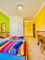 Affordable Central Rooms Near U3