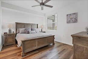 14121 Heritage Landing Blvd