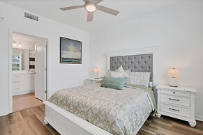 14121 Heritage Landing Blvd