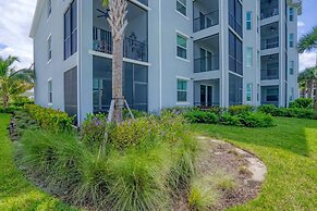 14121 Heritage Landing Blvd