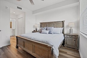 14121 Heritage Landing Blvd