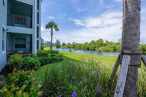 14121 Heritage Landing Blvd