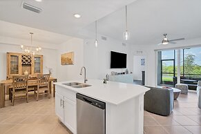 14121 Heritage Landing Blvd