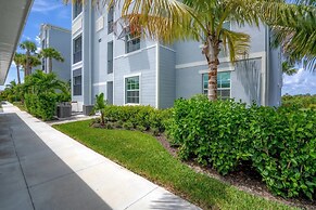 14121 Heritage Landing Blvd