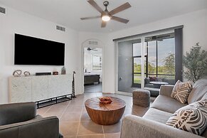 14121 Heritage Landing Blvd