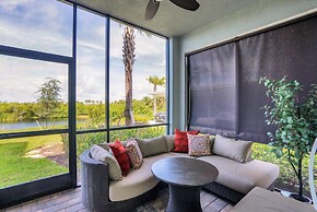 14121 Heritage Landing Blvd