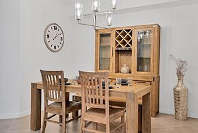 14121 Heritage Landing Blvd