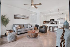 14121 Heritage Landing Blvd