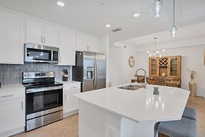 14121 Heritage Landing Blvd