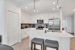 14121 Heritage Landing Blvd