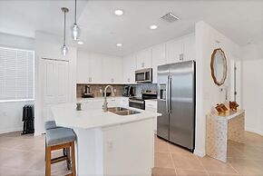 14121 Heritage Landing Blvd