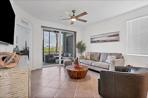 14121 Heritage Landing Blvd