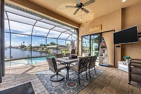 4286 Harbor Blvd