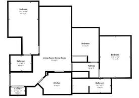 2304 Silver Palms dr