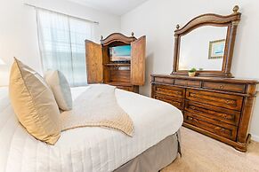 2304 Silver Palms dr