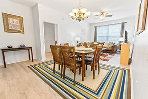 2304 Silver Palms dr