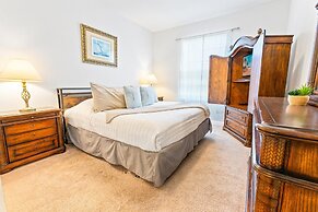 2304 Silver Palms dr