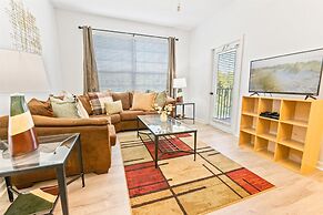 2304 Silver Palms dr