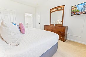 2304 Silver Palms dr