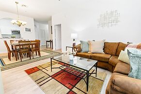 2304 Silver Palms dr