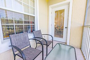 2304 Silver Palms dr