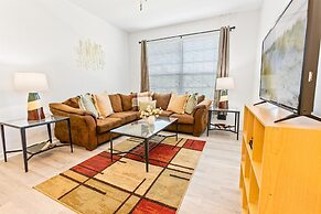 2304 Silver Palms dr