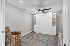 14060 Heritage Landing Blvd