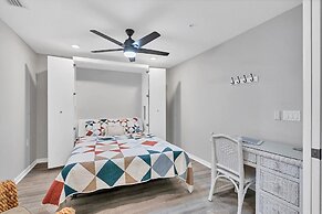 14060 Heritage Landing Blvd