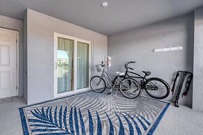 14060 Heritage Landing Blvd