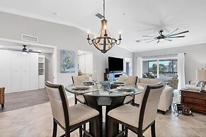 14060 Heritage Landing Blvd