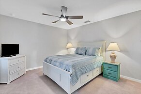 14060 Heritage Landing Blvd