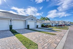 14060 Heritage Landing Blvd